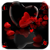 com.launcher.theme.t211803755