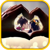 com.insasofttech.Sweetromanticphotoframes
