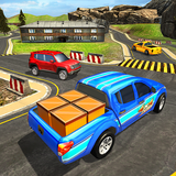 com.aryanagame.studios.pickuptruck.driving.simualtor