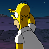 com.ea.game.simpsons4_row