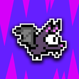 io.zorse.tapbat