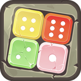 com.dicegames.dicemax