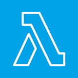 en.saeedsetareh.lambda