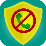 sh.eagletech.callcontroller