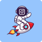 ir.bitsoft98.instaafzayesh