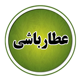 com.amin.atarbashi