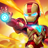 com.epicherogames.topclash