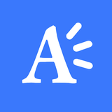 com.answers.answandroid