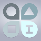 com.csiamerica.csisections