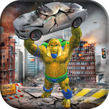 com.fg.monster.hero.city.battle
