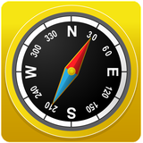 com.jylsoft.compass