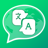 com.chat.translator.whatsapp