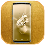 com.deluxe.luxury.goldwallpapershd