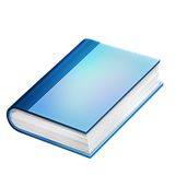 com.talixa.bookjournal