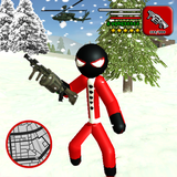 com.santa.snowcity.rope.hero