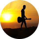 www.khalvatbaguitar.ir