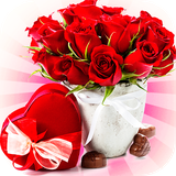 com.flowers.stickers.roses.wastickerappsroses.wastickerapps