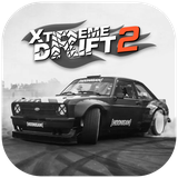 com.mehdirabiee.xtremedrift2
