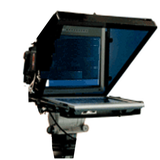 com.georgesdick.prompter