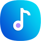 com.pro66.proplayer