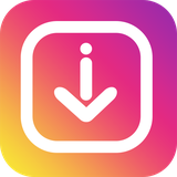 com.downloader.ighm
