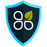 com.android.mahestan.securefilemanager
