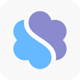 ir.savenet.sharifi