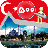 ir.tinasoft.turkish500