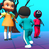 game.center.sqiud3d