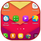 launcher.samsung.a8.theme.galaxy.a8.launcher.free.app