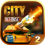 com.game.city.towerdefense.thuthanh2