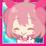 me.charat.charatlite