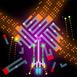 com.retroprinciples.corecraft