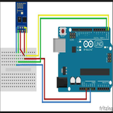 ir.salar990.esp8266