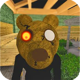 com.stitchy.piggy.mr.horror.chapter