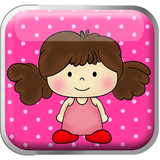 com.SamCo.Hasti3D
