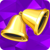 com.andromo.dev449071.app590072