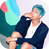 com.studiowall.rapmonster