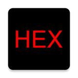 com.spartroid.hexcolor.hexcolor