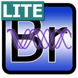 com.p_soft.biorhythms.lite