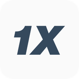 com.claimxperience.videocollaboration.app