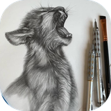 com.appa.howtodrawanimals