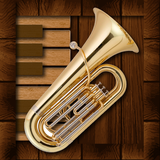 tr.com.alyaka.alper.professionaltuba