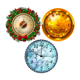 com.maxlab.bsclocks.plugins.analog.christmas_clockfaces