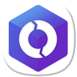 co.okex.app