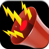com.andromo.dev442382.app404903