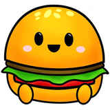 com.nicehdapps.kawaii.food.wallpaper.cute