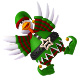 com.interactionstudios.CI4Xmas.ggl