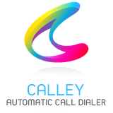 com.getcalley.app.calley