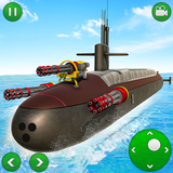 com.wpl.light.car.racing.stunts.free.games